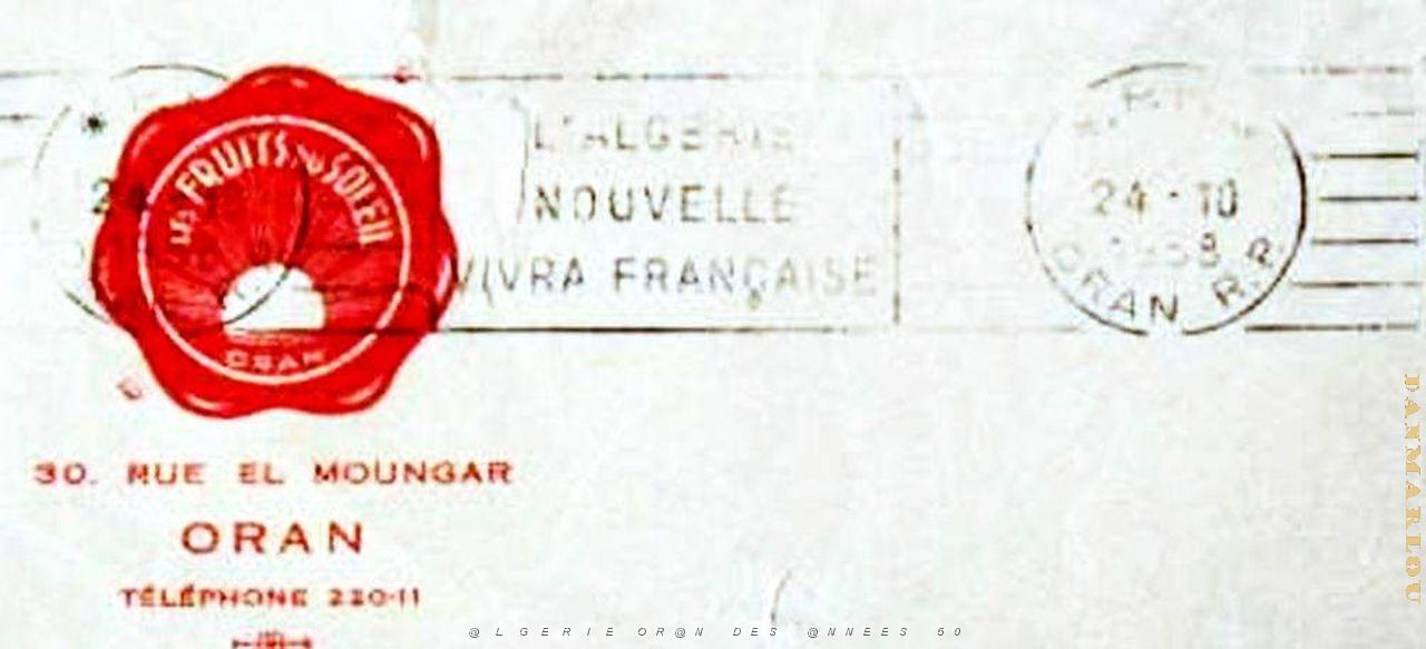 Oran enveloppes pub 1175.jpg